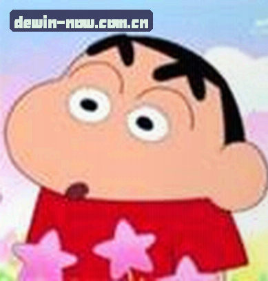 孙丽