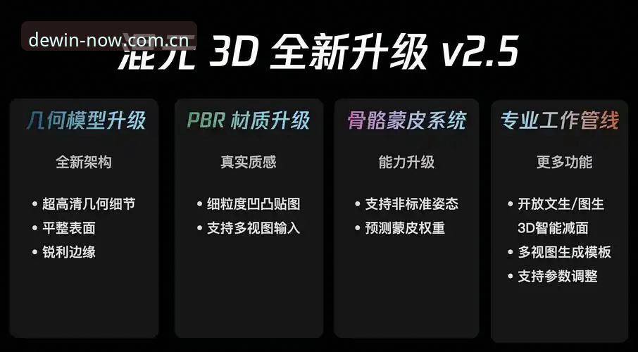 德赢体育真人娱乐手机版最新动态：v2.5.2版本升级带来流畅新体验