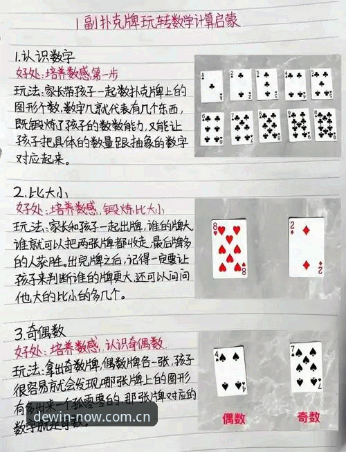 资深玩家亲测：德赢体育使用教程攻略实战经验分享