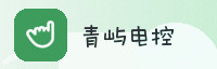 合作伙伴
